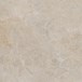 Crema Royal Polierter Marmor 120 x 60 x 2 cm