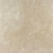 Crema Royal Polierter Marmor 60 x 30 x 2 cm