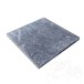 Alivery Polierter Marmor 50 x 50 x 3 cm - Standard