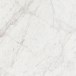 Volakas Polierter Marmor 61 x 30,5 x 1 cm - Standard