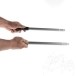 LTP Profesional Universal 4 Piece Handle - Perfekt für alle Werkzeuge und Reinigungspads