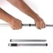 LTP Profesional Universal 4 Piece Handle - Perfekt für alle Werkzeuge und Reinigungspads