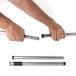 LTP Profesional Universal 4 Piece Handle - Perfekt für alle Werkzeuge und Reinigungspads