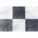 Alivery Polierter Marmor 50 x 50 x 3 cm - Standard