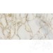 Arabescato Oro Polierter Marmor 60 x 30 x 2 cm (Transluzent)