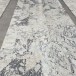 Arabescato Violett Polierter Marmor 60 x 30 x 2 cm (Transluzent)