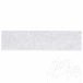 Catania Milch Splitface-Marmor 7,5 x 30 x 1,5 cm