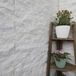 Catania Milch Splitface-Marmor 7,5 x 30 x 1,5 cm