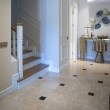Crema Royal Polierter Marmor 60 x 30 x 2 cm