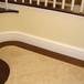 Crema Royal Polierter Marmor 60 x 30 x 2 cm