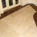 Crema Royal Polierter Marmor 60 x 60 x 2 cm