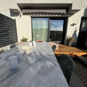 Kavala Marmor Kreuzschliff Poliert Poliert 3 cm - Arbeitsplatten, Stufen, Glasuren und personalisierte Stücke