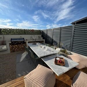 Kavala Marmor Kreuzschliff Poliert Poliert 3 cm - Arbeitsplatten, Stufen, Glasuren und personalisierte Stücke