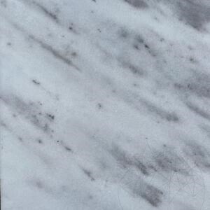 Kavala Marble Polished 40 x 80 x 2 cm 