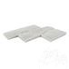 Kavala Splitface-Marmor 10 cm x FL x 2,5 cm