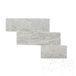 Kavala Splitface-Marmor 10 cm x FL x 2,5 cm
