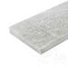 Kavala Splitface-Marmor 10 cm x FL x 2,5 cm