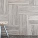 Polierter Marmor mit Aderschnitt Kavala 60 x 30 x 1 cm
