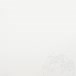 Thassos Polierter Marmor 60 x 30 x 2 cm - Economy