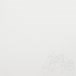 Thassos Polierter Marmor und Fase 61 x 30,5 x 1 cm - Economy