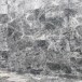 Polierter Marmor Tundra Grau 60 x 30 x 2 cm
