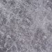 Polierter Marmor Tundra Grau 60 x 30 x 2 cm