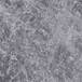 Polierter Marmor Tundra Grau 61 x 61 x 1.2 cm