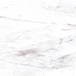 Volakas Polierter Marmor 60 x 60 x 2 cm - Economy - Sonderanfertigung