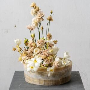 Waschbecken Matia Onyx RS-12