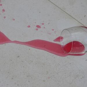 LTP Profesional Mattstone, Natursteinversiegelung (starker Schutz & natürliches Finish), 5 L