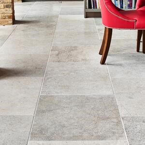 LTP Profesional Mattstone, Natursteinversiegelung (starker Schutz & natürliches Finish), 5 L