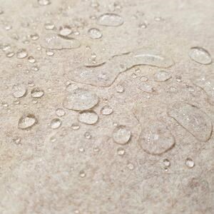 LTP Profesional Mattstone, Natursteinversiegelung (starker Schutz & natürliches Finish), 5 L