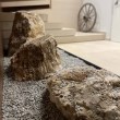 Welle Onyx Monolith