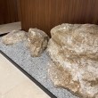 Welle Onyx Monolith