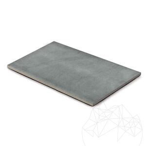 Sinterstein Hardscape Monviso Grey, 90 X 60 X 2 cm, R11 - Rutschfest für den Außenbereich