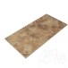 Morayma Gold Spliface Sandstein 30 x 60 x 1,5 - 2,5 cm