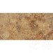 Morayma Gold Spliface Sandstein 30 x 60 x 1,5 - 2,5 cm