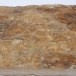 Morayma Gold Spliface Sandstein 30 x 60 x 1,5 - 2,5 cm