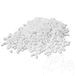 Thassos Marmorkies 8-16 mm Sack 20 kg