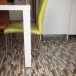 Mix Polierter Marmor Mosaik 2,3 x FL