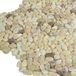 Onyx Small Tumbled Pebbles Mosaik