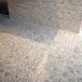 Onyx Getrommelte Crazy Pflastersteine Mosaik