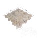 Onyx Getrommelte Crazy Pflastersteine Mosaik