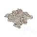 Mix Small Tumbled Pebbles Mosaik