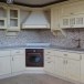Mix Small Tumbled Pebbles Mosaik