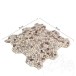 Mix Small Tumbled Pebbles Mosaik