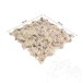 Onyx Small Tumbled Pebbles Mosaik