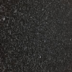 Native Black Rock Design Platte 2CM