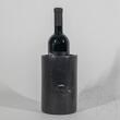 Weinkühler Nero Marmor