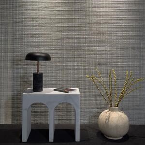 New York Marmor Archy Couchtisch
